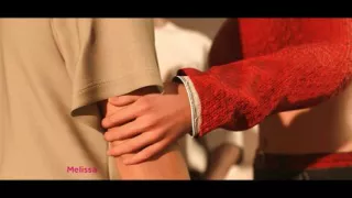 Beyond The Game - Part 2 - Basketball Flirt And Boobs By LoveSkySan69