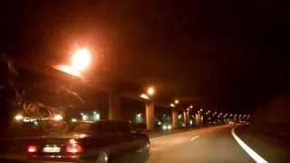 Hard Sex Parade Vol.1 - Episode 2