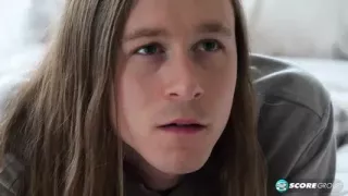 Fuck video games! Fuck Cora's ass instead!