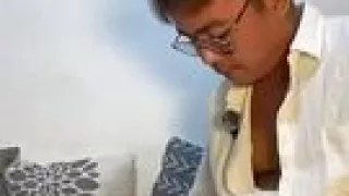 This was my first time using their product and I really liked it. Thank you very much MRLSEXDOLL