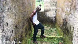 i fuck my brother,s wife in an uncompleted building because she owes me and does not have the money to pay back