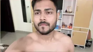 Hot Alone at Home Part 2