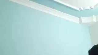 I fuck first time afghani Girls anal sex she is very nice and very friendly  part1