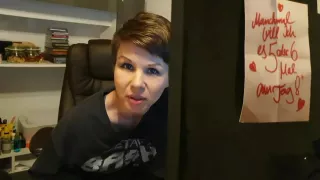 We Fuck With Husbands