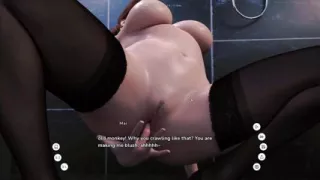 My Sexy Girlfraind Want More and More Fuck