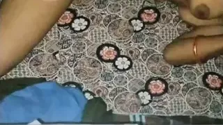 Desi hot videos, desi girl hot videos, desi videos new hot videos, d