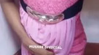 LOVE juice moment beb ????