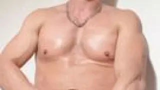 Verbal Jerking in Dirty Overall