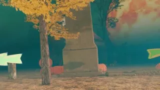 Deedee's Episode 3 - #3 Lesbian Hot Games by Foxie2k