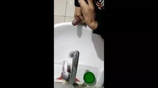 Organic male milk for your beautiful butt