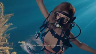 Soulmate: the Unexpected Cumshot on the Ass - Episode 5