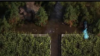 The Genesis Order - Ep 78 - Butt Pulgs Training by Misskitty2k