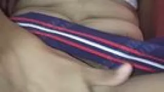 First video I send to my university teacher, I saw him reading a perverted hentai