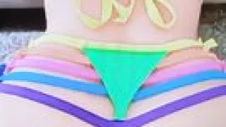 Stepuncle's favorite