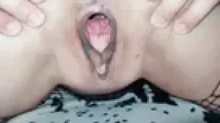 Amateur erotic porno