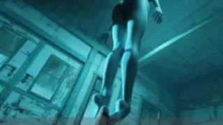 Heather's Home - #6 Creampie and Cumshots by Foxie2k