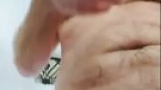 3 Big Hard Pisses with Some Farts