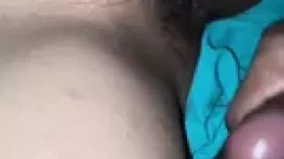 Man exploits old pickup scheme to sneak into Russian girl