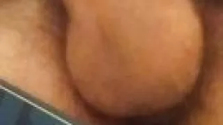 Do U want me to cum in your mouth 2