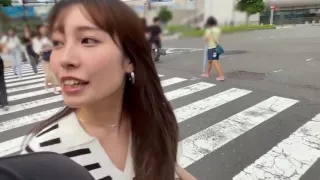 hannaritokawai-akari-334