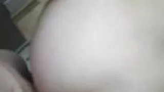 Be quiet, guests will understand