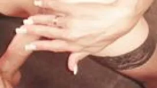 The couple makes some of the best amateur videos