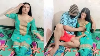 College ka fee ke badle master ne bur le liya