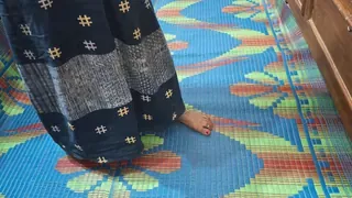 Bhabhi's Awesome Sex with Her Sweetheart