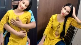 Eid ka kapra dilane ke badle jija ji ne meri bur mar liya