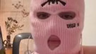 My first sugar daddy and his blatant preference