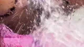 Unreal Octo-ride: Nonstop Squirting & Mind-blowing Climaxes