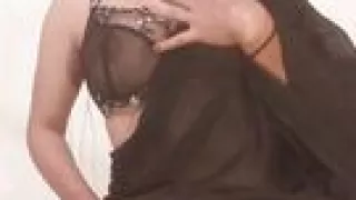 Indian Boobs Showing Porn Videos Full Satisfaction