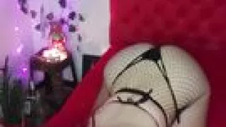 A JOI For My Sweet Tooths Who Want A Cuddle From Their Beautiful Gauchita!