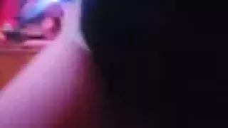 Stiffprincess Riding Like a Pro