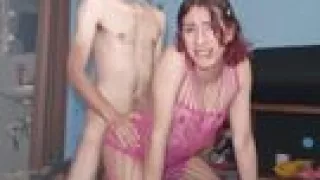 See that here are the new contents ready for everyone