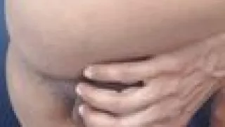 Cock Black Big Indian Handjob Standing Fuck