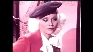 Two Hot Vintage MILFs with Hairy Pussy Ass Fucked and Cummed in Mouth by Huge Cock