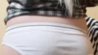 Elza Kom Ass Worship