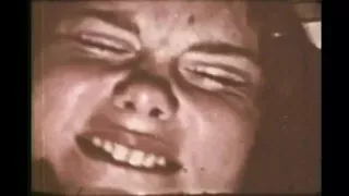 COCOA RETRO - Full Vintage Movie