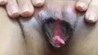 Indian Beautiful Girl Sex