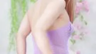 Be Careful What You Wish for