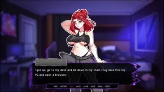 The Magic Book - Futariumm's Gate