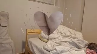 Tex Willer - Playing with Myself. Part 4