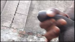 Indian Boy Outdoor Hindi Hot Sex Masturbates