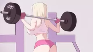 Dragon Ball Interdimensional Wish - Part 3 - Cheating Wife Chi Chi Creampied By LoveSkySan69