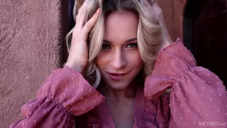 In a Dream 2 - Tavia