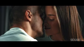 First Touch - Ambar Lapiedra & Deny Lou