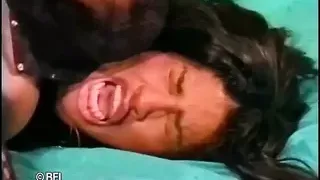 Young black and innocent