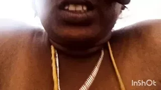 Close up fucking with my partner fans wish