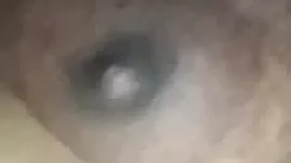 Desi chubby girlfriend